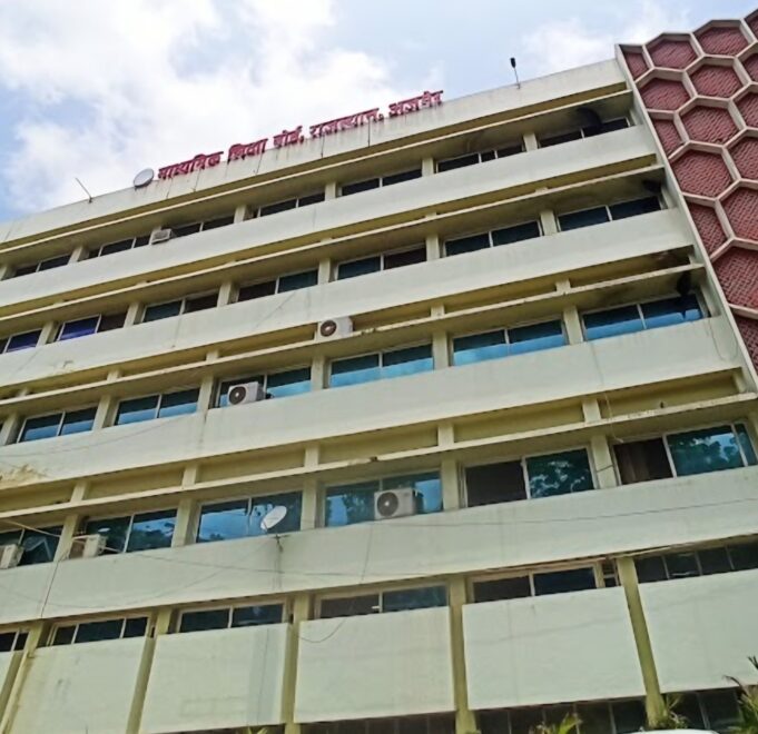 इस दिन जारी हो सकता है 10वीं बोर्ड परीक्षा का परिणाम