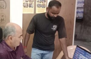 स्पाइरल डेस्क लेकर आया है बोर्ड परीक्षाओं के स्टूडेंट्स के लिए चैप्टर वाईज हजारों प्रश्नों का खजाना