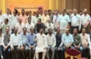 आरटीई के भुगतान को लेकर अनेक राज्यों में आक्रोश, असहयोग आन्दोलन की घोषणा