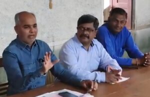 प्राईवेट स्कूल्स के संचालकों ने शिक्षा विभाग को दी खुली चुनौती “आरटीई का भुगतान नहीं तो प्रवेश नहीं”